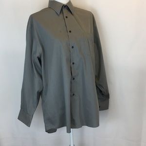 B2G2 Men’s dress shirt